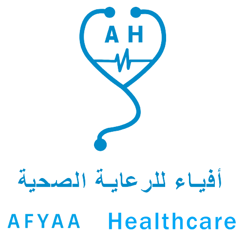 Afyaa Healthcare Group | مجمع أفياء الطبي